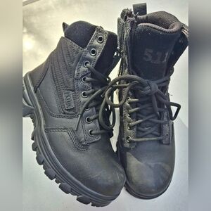5.11 Tactical Boots EVO 2.0 6"